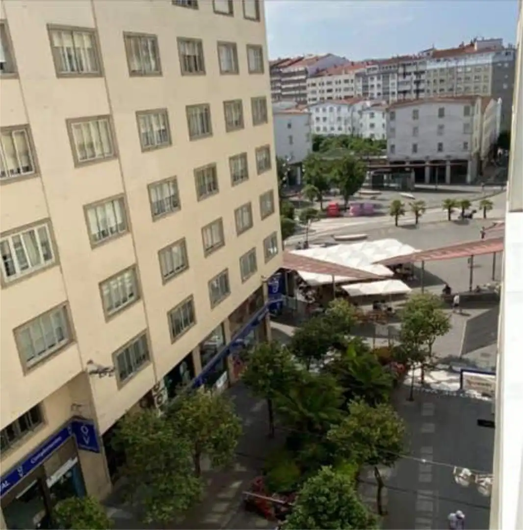 https://static.fotocasa.es/images/anuncio/2026/08/07/190427283/4985130220.jpg?rule=original