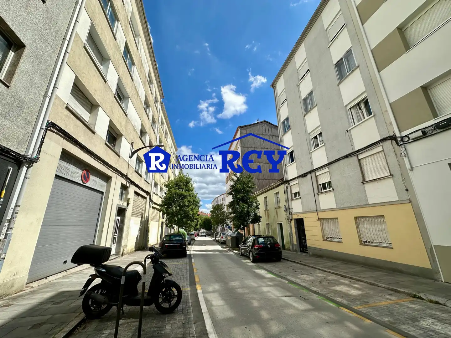 https://static.fotocasa.es/images/ads/0c1fd8f2-acbd-4e8a-82c4-2cce244fda26?rule=original