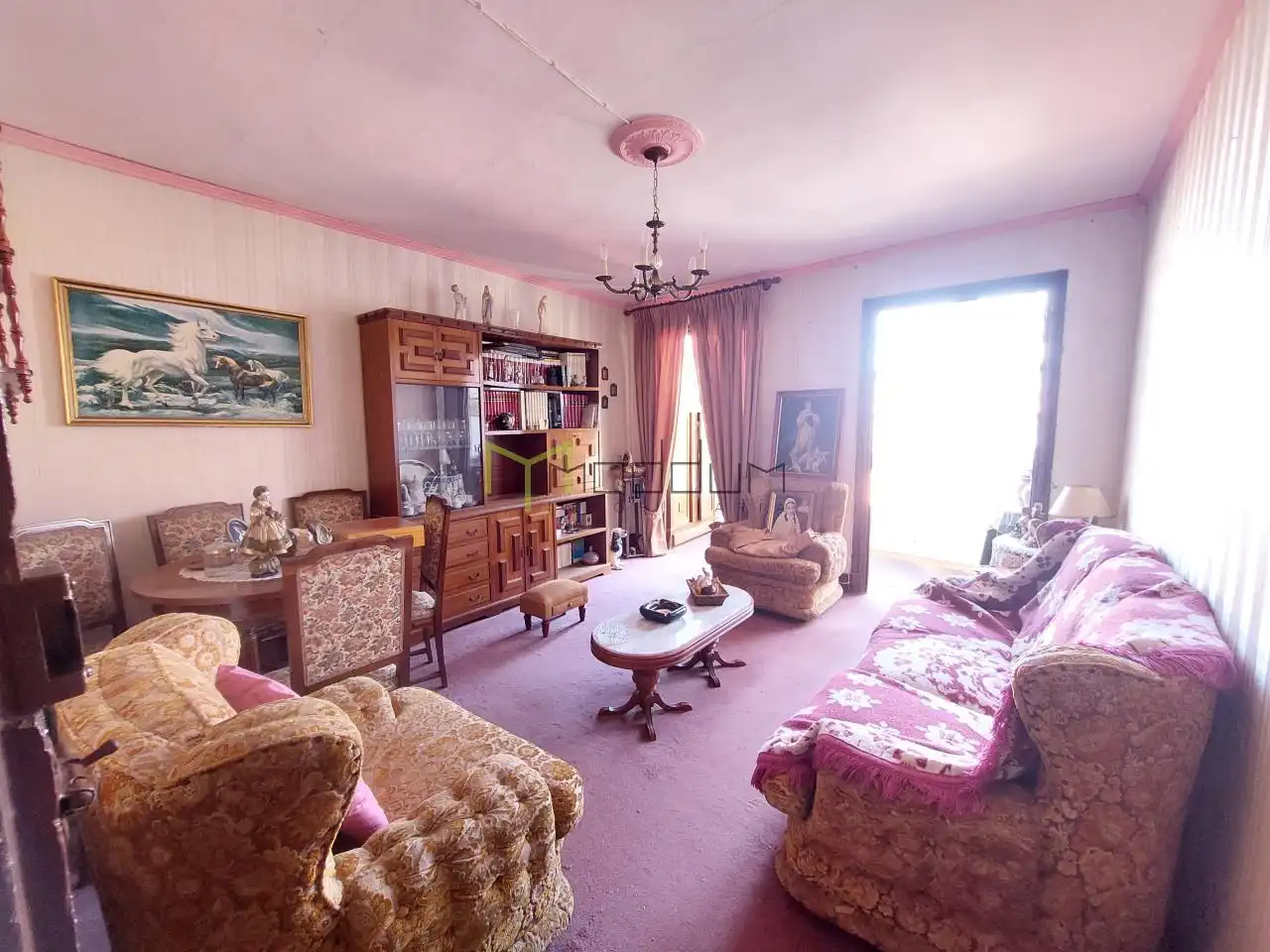 https://static.fotocasa.es/images/ads/570735e9-8bbd-428e-bd2c-84d8903fd637?rule=original