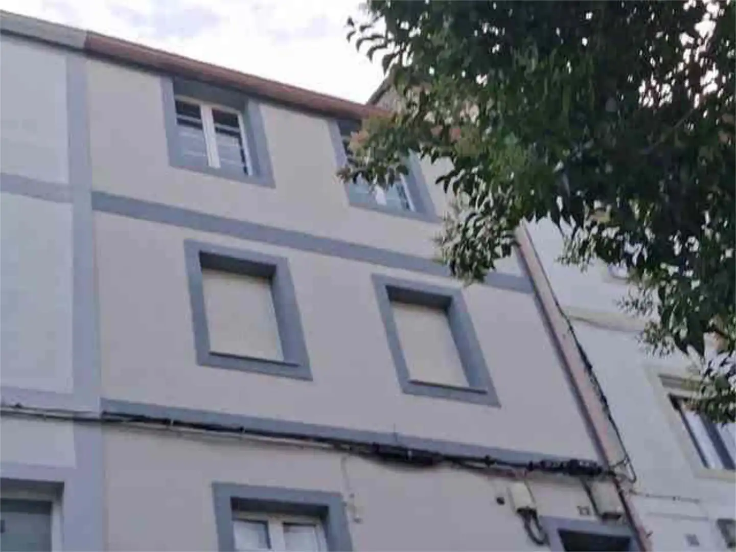 https://static.fotocasa.es/images/anuncio/2026/08/07/190428265/4985208977.jpg?rule=original