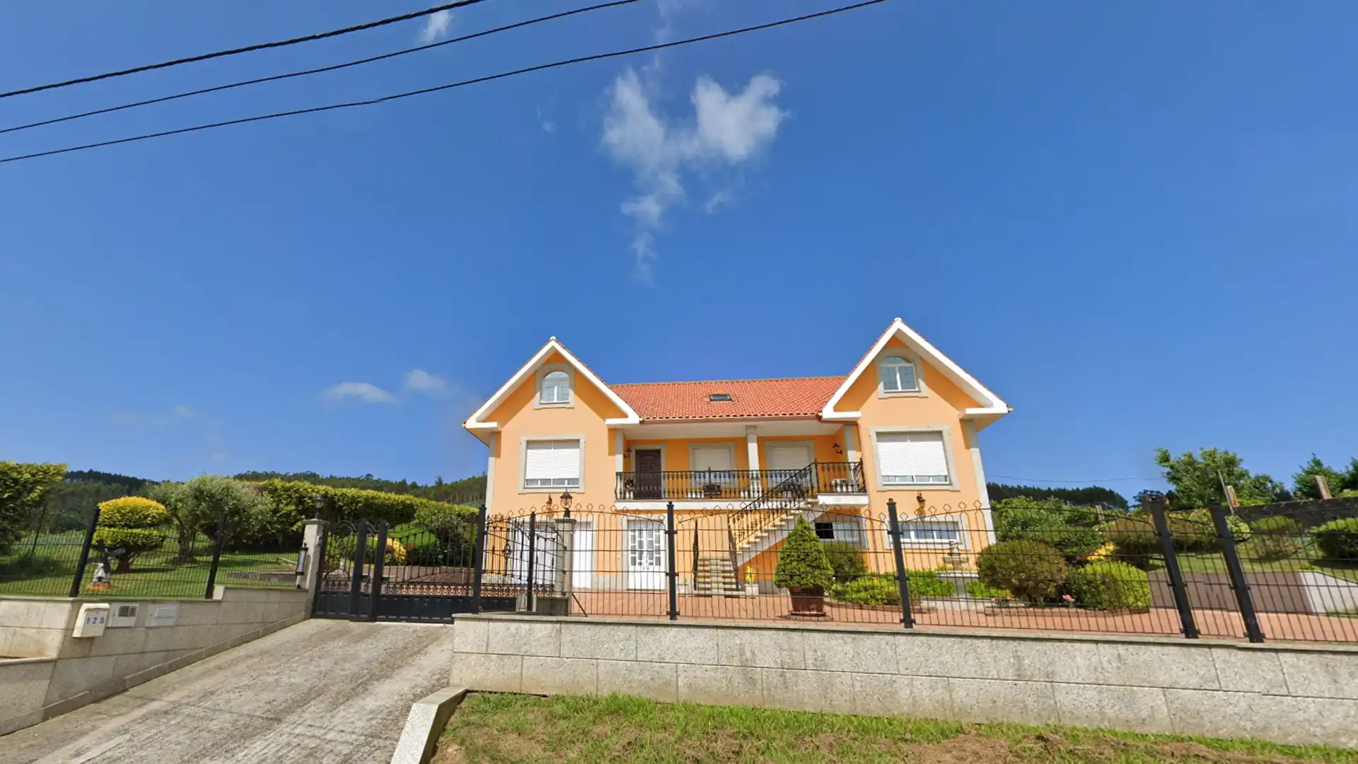 https://static.fotocasa.es/images/ads/3e5ada77-750d-49e3-bb9e-70ef37fd8708?rule=original