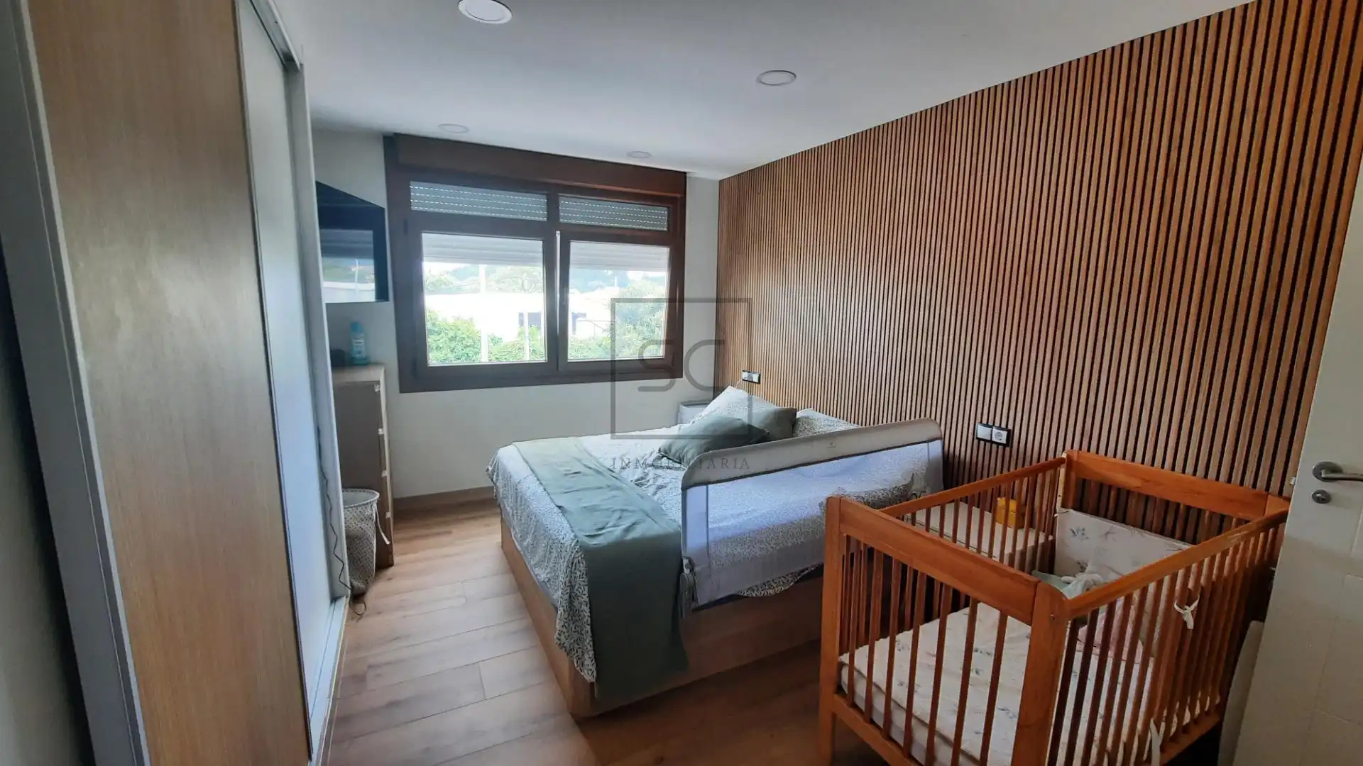 https://static.fotocasa.es/images/ads/bda38171-af8a-44e6-82b7-86af5ca78f96?rule=original