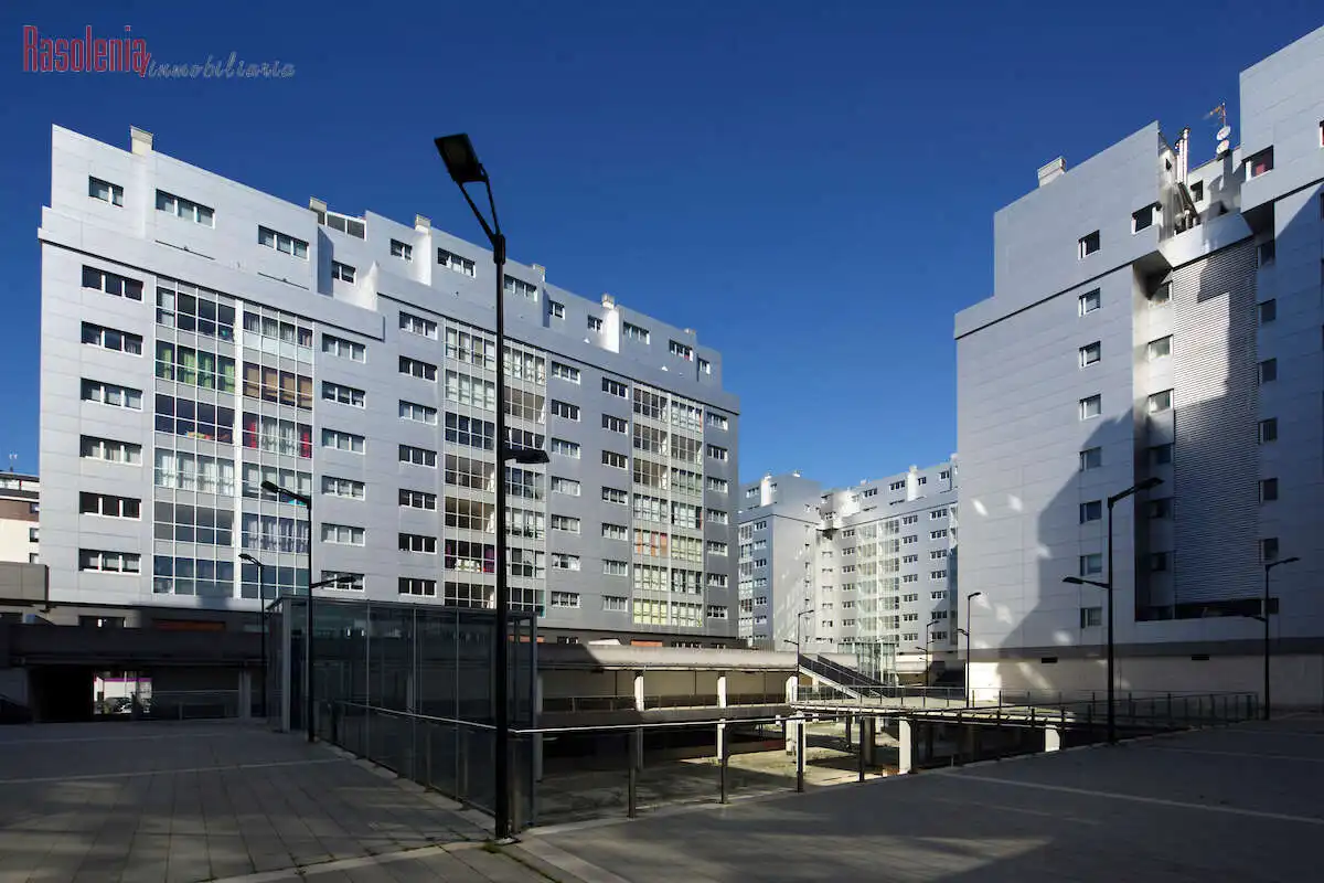 https://static.fotocasa.es/images/ads/998c50ca-19d8-4689-868b-1a3441d372b8?rule=original