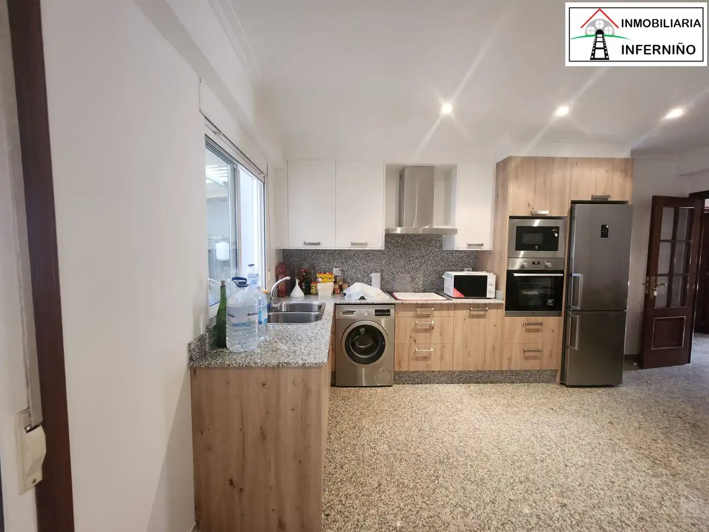 https://static.fotocasa.es/images/ads/a404f285-34db-404e-9818-6d50515cef0e?rule=original
