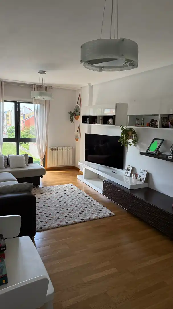 https://static.fotocasa.es/images/anuncio/2026/08/28/190574068/4995192721.jpg?rule=original