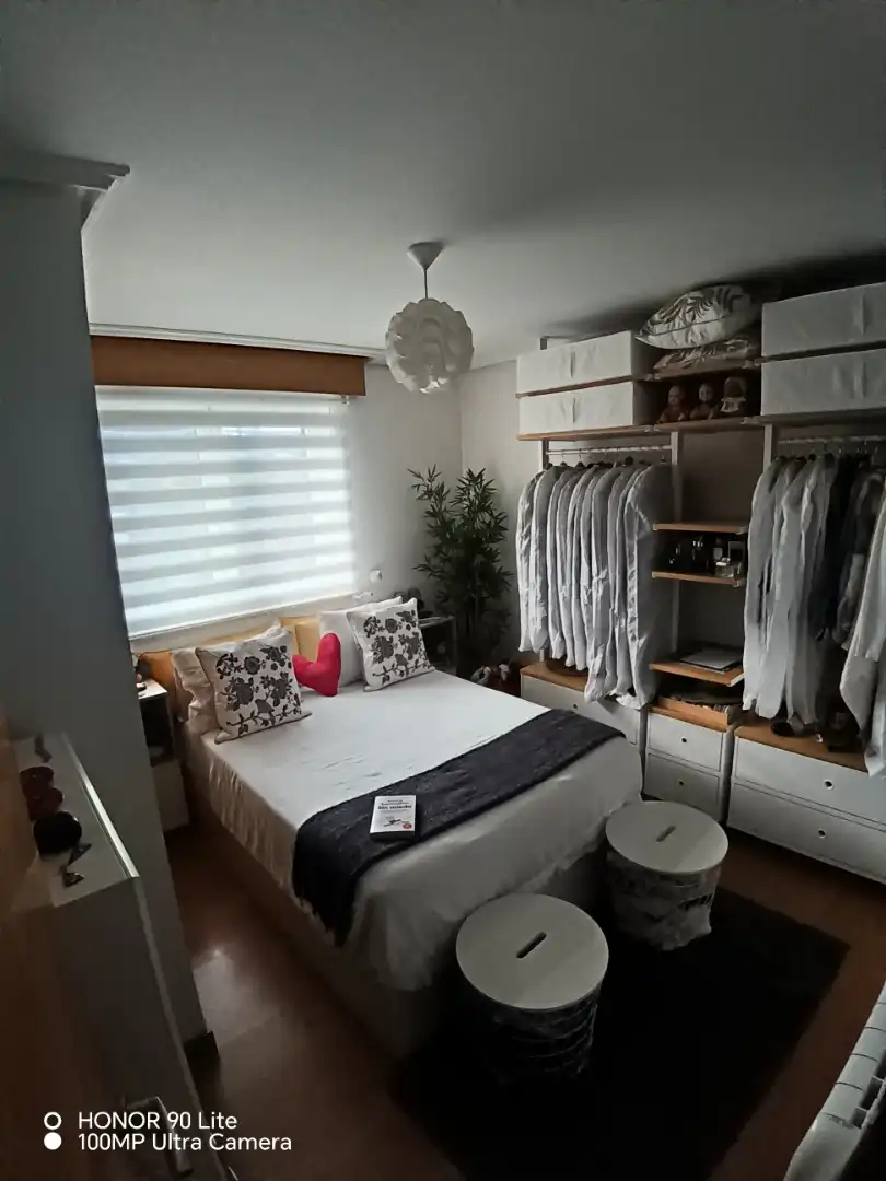https://static.fotocasa.es/images/anuncio/2026/08/24/190548281/4993342356.jpg?rule=original