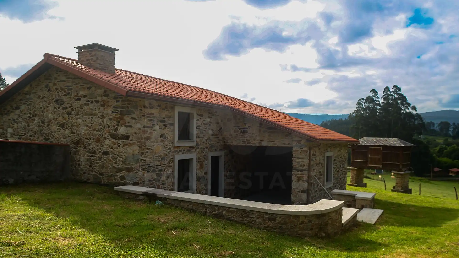 https://static.fotocasa.es/images/ads/78d25747-61ce-41a4-8215-102503b77a5d?rule=original