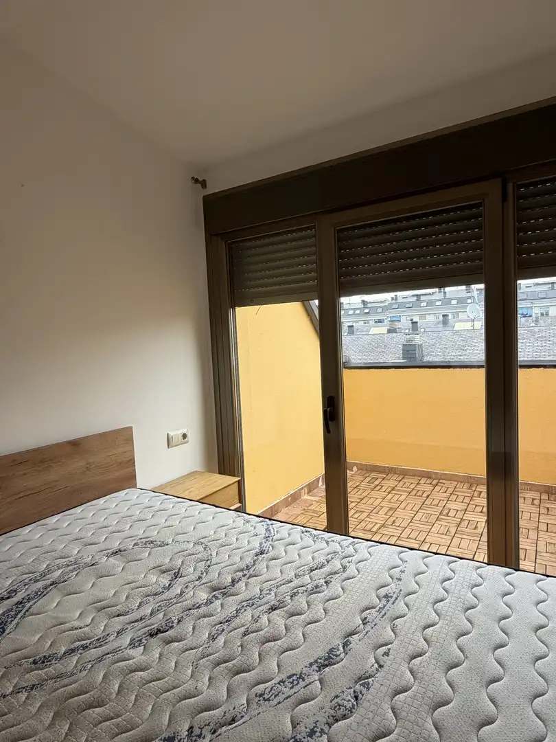 https://static.fotocasa.es/images/anuncio/2026/08/27/190570213/4994941289.jpg?rule=original