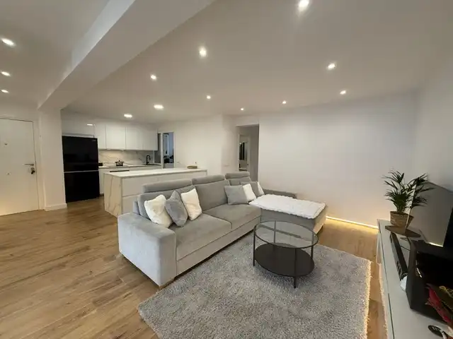 https://static.fotocasa.es/images/ads/4d613c45-b994-4e83-b423-df6fdb3d4c6c?rule=original