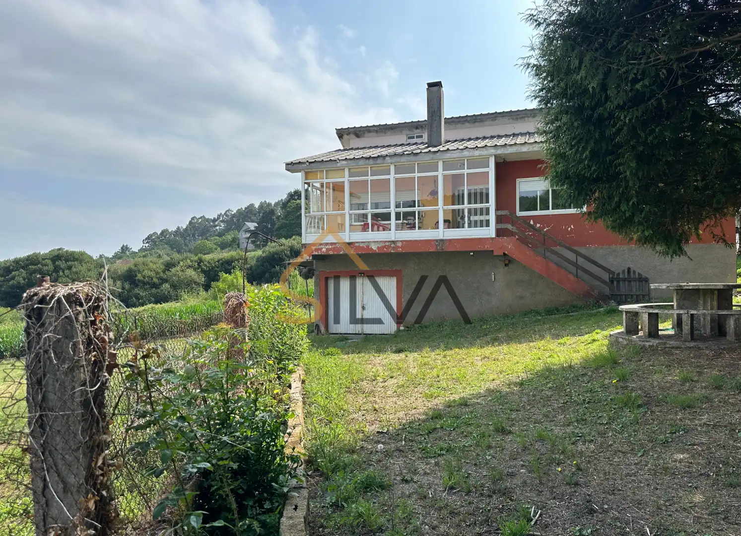 https://static.fotocasa.es/images/ads/9726f447-01e5-4438-8b91-41a2fa3732e0?rule=original