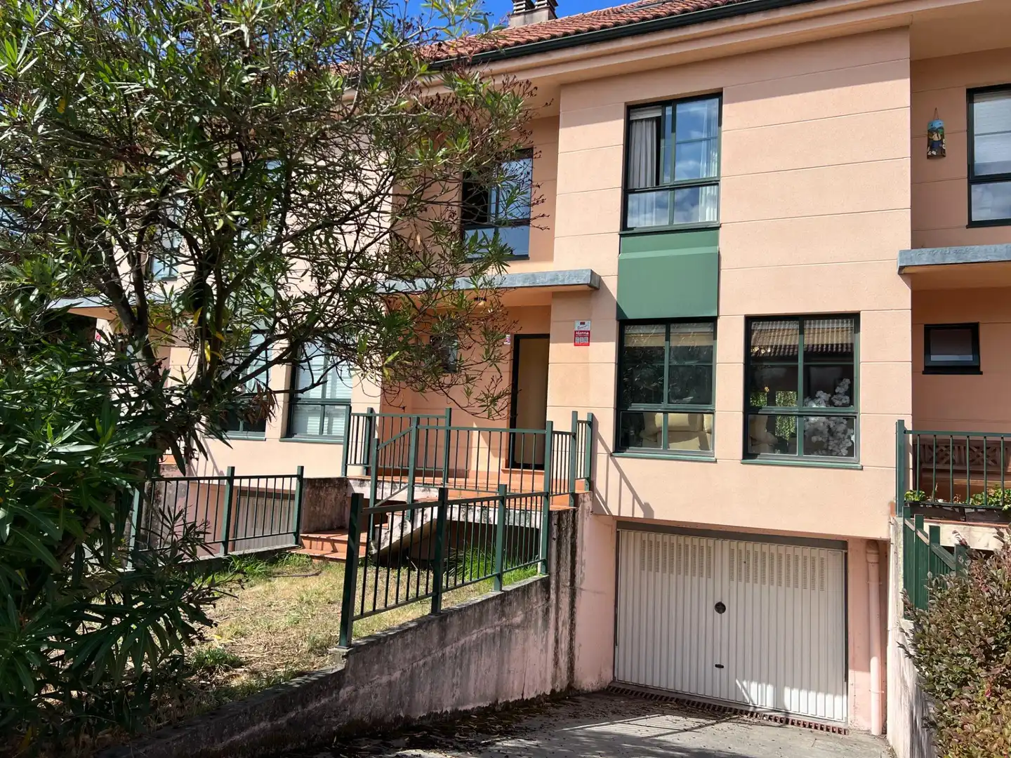 https://static.fotocasa.es/images/ads/fb64632a-bda0-450c-991d-27d06622e065?rule=original
