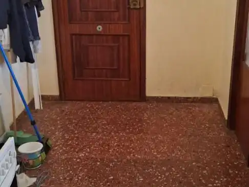 https://static.fotocasa.es/images/ads/aa9a5ad1-0731-44b0-b2aa-580571d1f98e?rule=original