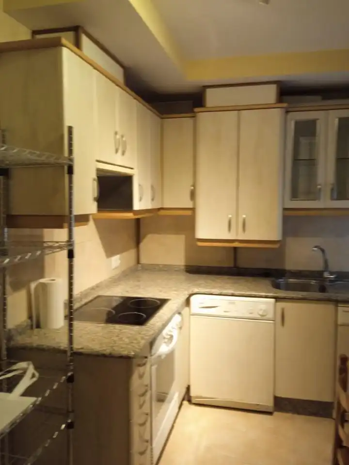 https://static.fotocasa.es/images/ads/2764e9dc-7722-4468-bfc4-061c25987587?rule=original