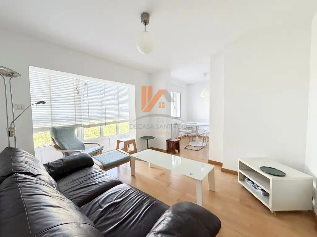 https://static.fotocasa.es/images/ads/8f3e3632-5721-49f8-a36d-bf50c25c465c?rule=original