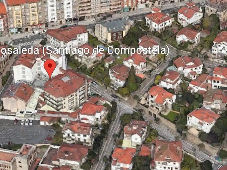 https://static.fotocasa.es/images/anuncio/2026/08/25/190554523/4993840555.jpg?rule=original