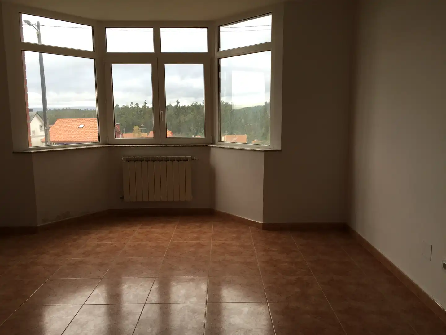 https://static.fotocasa.es/images/ads/018c0646-28df-455f-a89c-22bbf6c42df0?rule=original