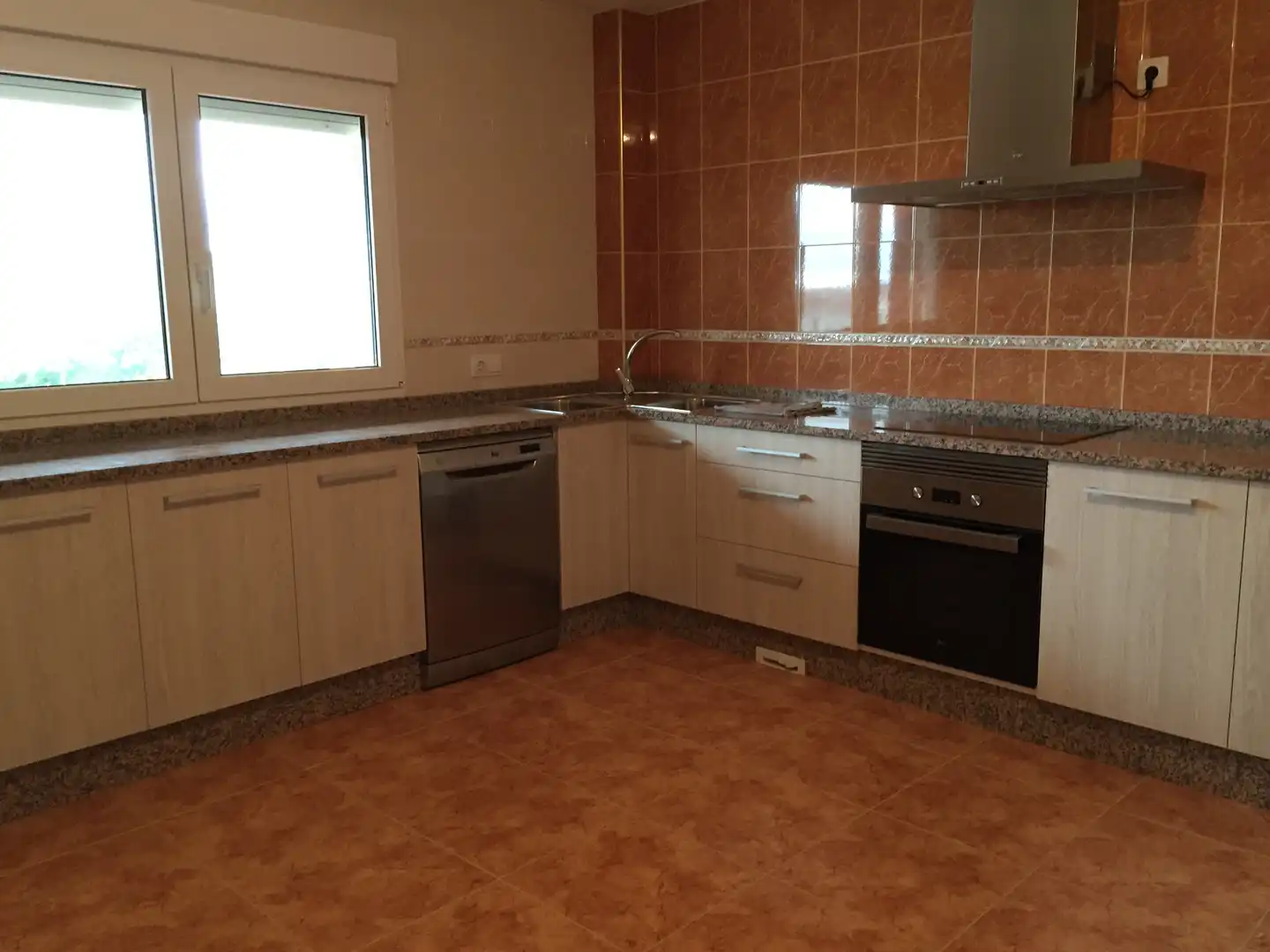 https://static.fotocasa.es/images/ads/35a0d61c-ef29-4960-9680-fea54ec04bea?rule=original