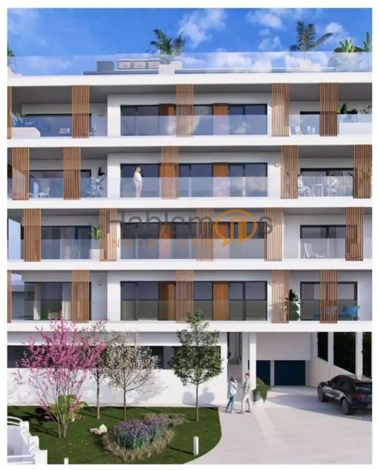 https://static.fotocasa.es/images/ads/a67f6313-991c-4dae-946f-eeb42e192a06?rule=original