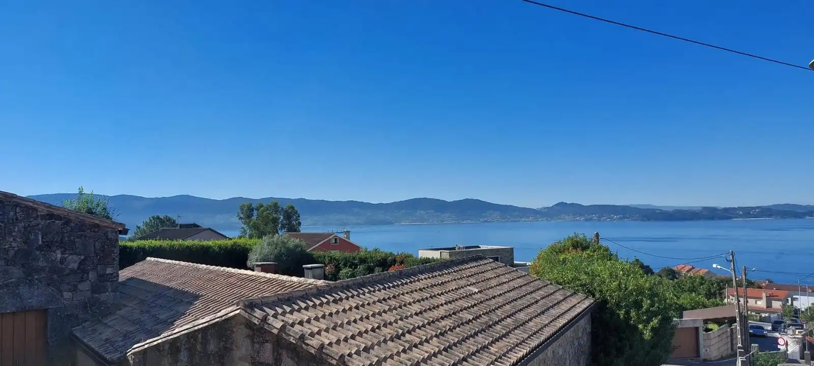 https://static.fotocasa.es/images/ads/8d0891d3-415e-40ac-b02b-7e57b9c6b7e9?rule=original