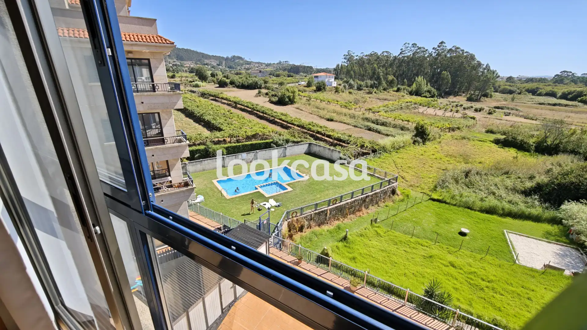 https://static.fotocasa.es/images/ads/4d795bb4-ad20-433d-9165-92dff5d94351?rule=original