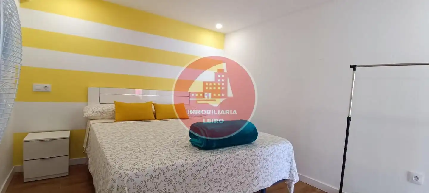https://static.fotocasa.es/images/ads/c8b783b1-2a99-4bca-8ca9-8c42c2c7fa47?rule=original