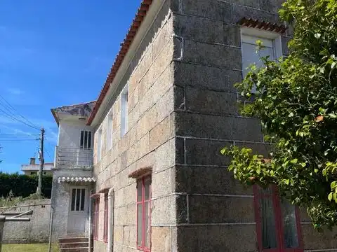 https://static.fotocasa.es/images/anuncio/2026/08/12/190457376/4987314704.jpg?rule=original