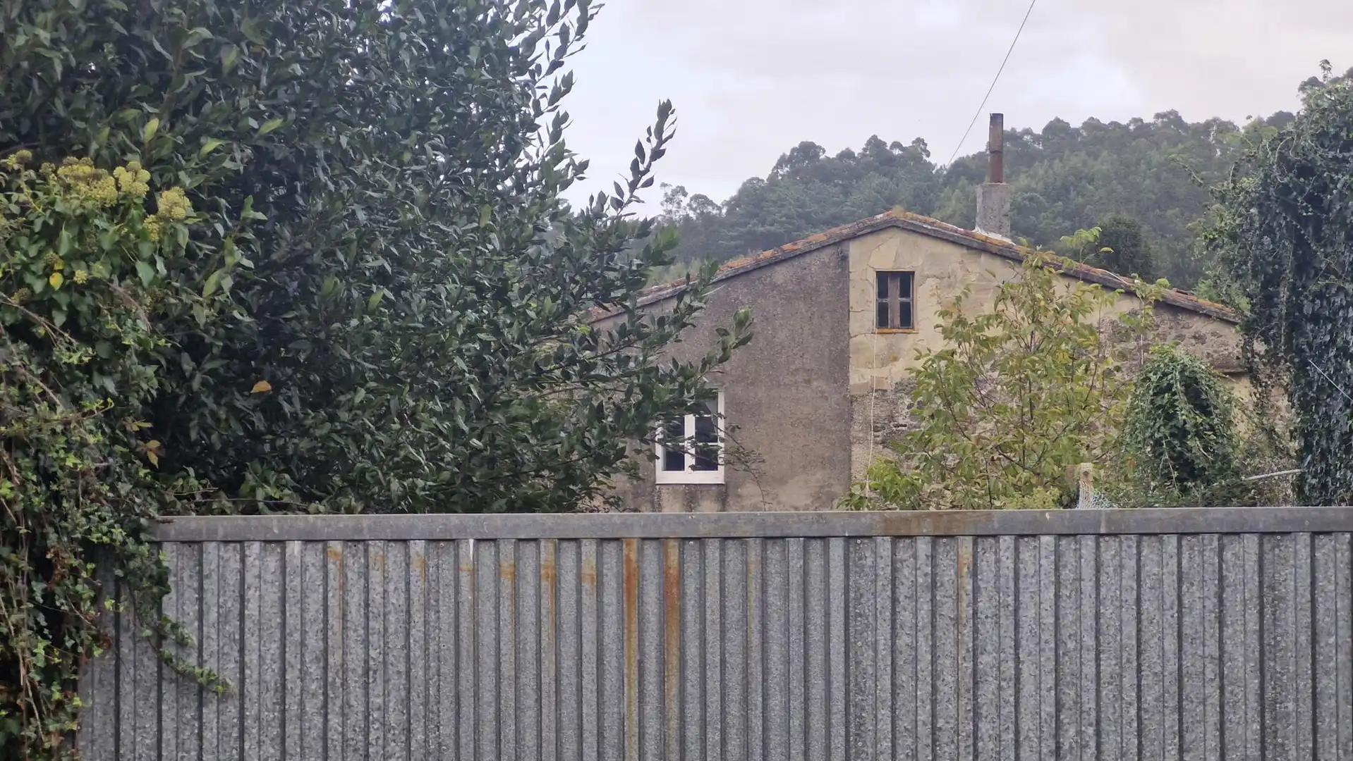 https://static.fotocasa.es/images/ads/8d9cb9ba-1a9e-4343-93a5-b9ac126c1b77?rule=original