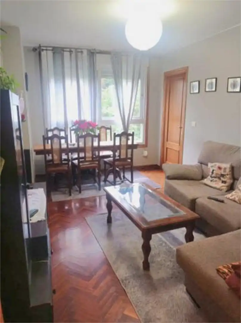 https://static.fotocasa.es/images/anuncio/2026/07/17/190257309/4970823019.jpg?rule=original