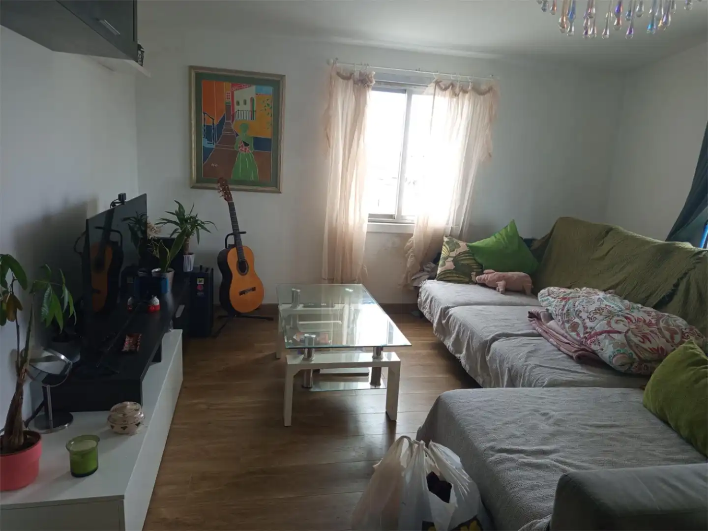 https://static.fotocasa.es/images/anuncio/2025/03/10/185878883/4580665321.jpg?rule=original