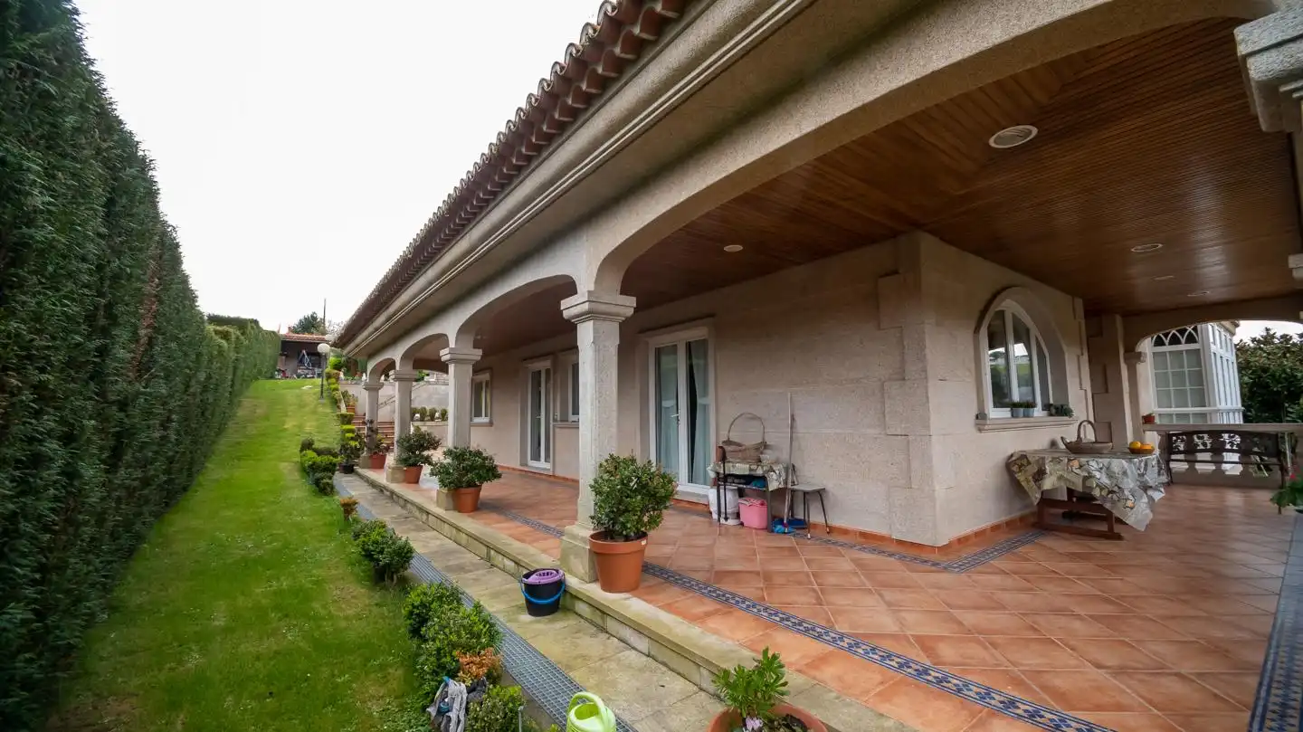 https://static.fotocasa.es/images/ads/4b626087-e8b6-4000-9b46-8f4ef173010c?rule=original
