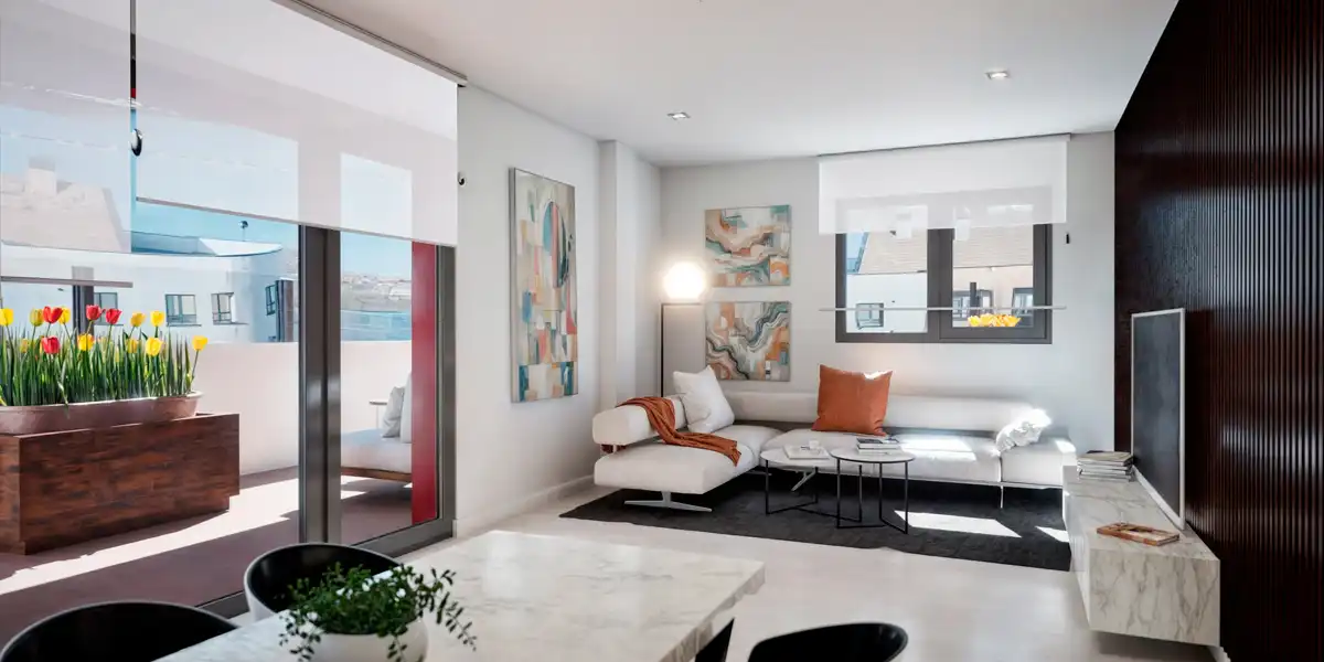 https://static.fotocasa.es/images/ads/9afa5344-064f-43e4-84e2-c597a3a30239?rule=original