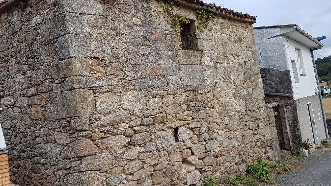 https://static.fotocasa.es/images/ads/82f0af9e-bf6e-455c-ab92-46862a9ea0c8?rule=original