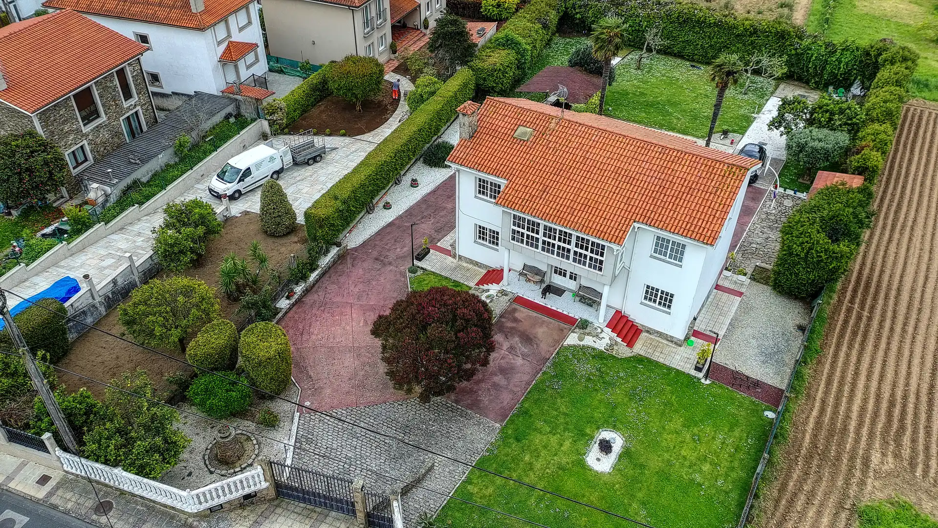 https://static.fotocasa.es/images/ads/4eede9bb-89dd-4a88-ba07-3bfa124eecc9?rule=original
