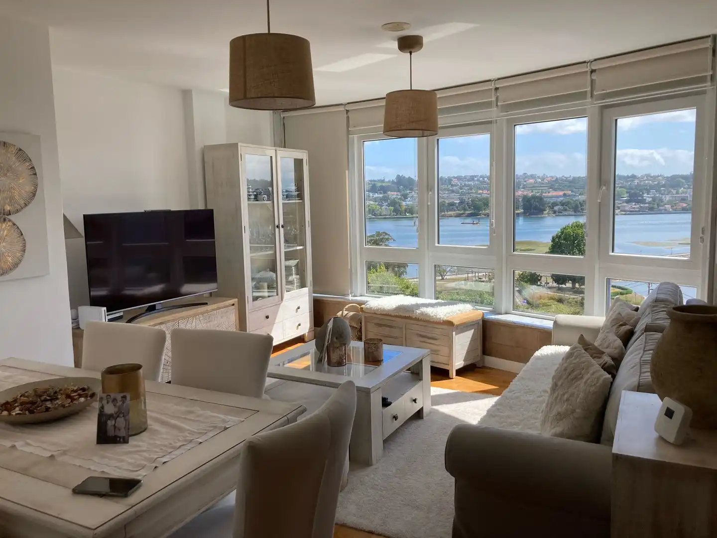 https://static.fotocasa.es/images/anuncio/2026/07/05/190154574/4961325474.jpg?rule=original