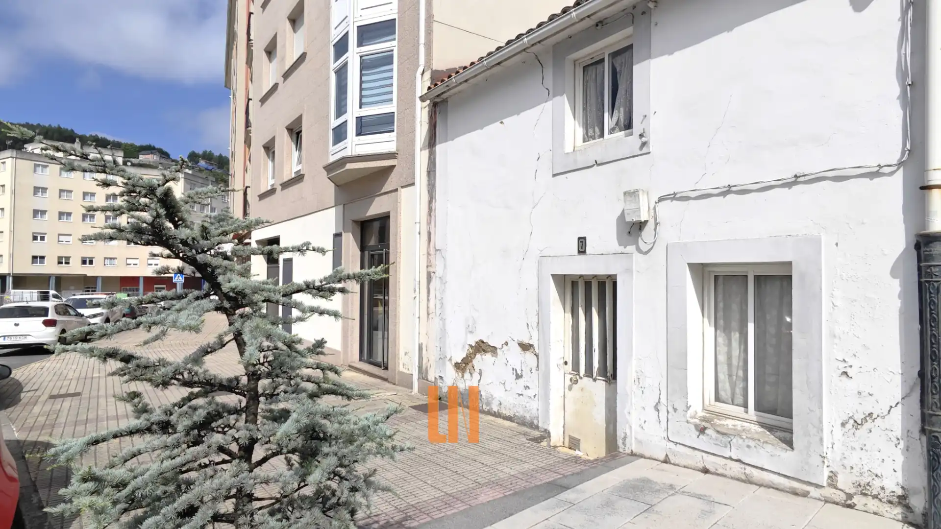 https://static.fotocasa.es/images/ads/66080398-7936-4f00-9351-32bc54620cfe?rule=original