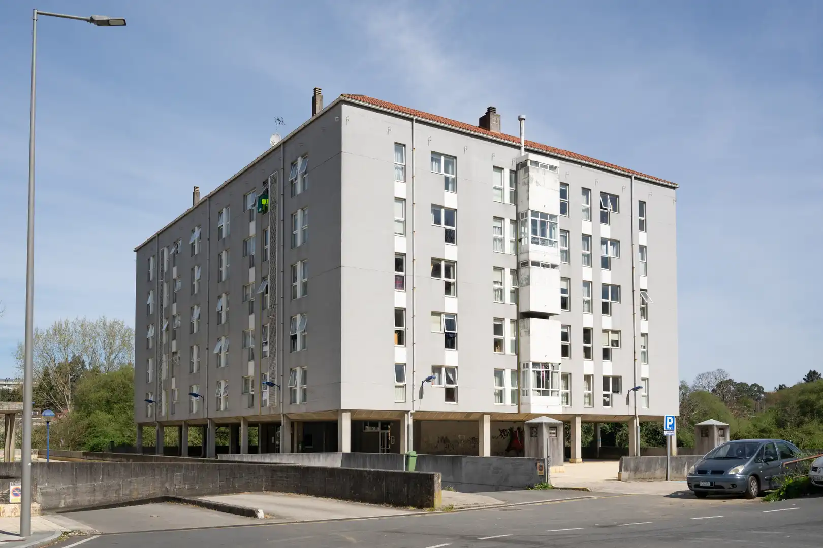 https://static.fotocasa.es/images/ads/c76bdf5c-4699-41ce-83c8-6a832b835cd2?rule=original