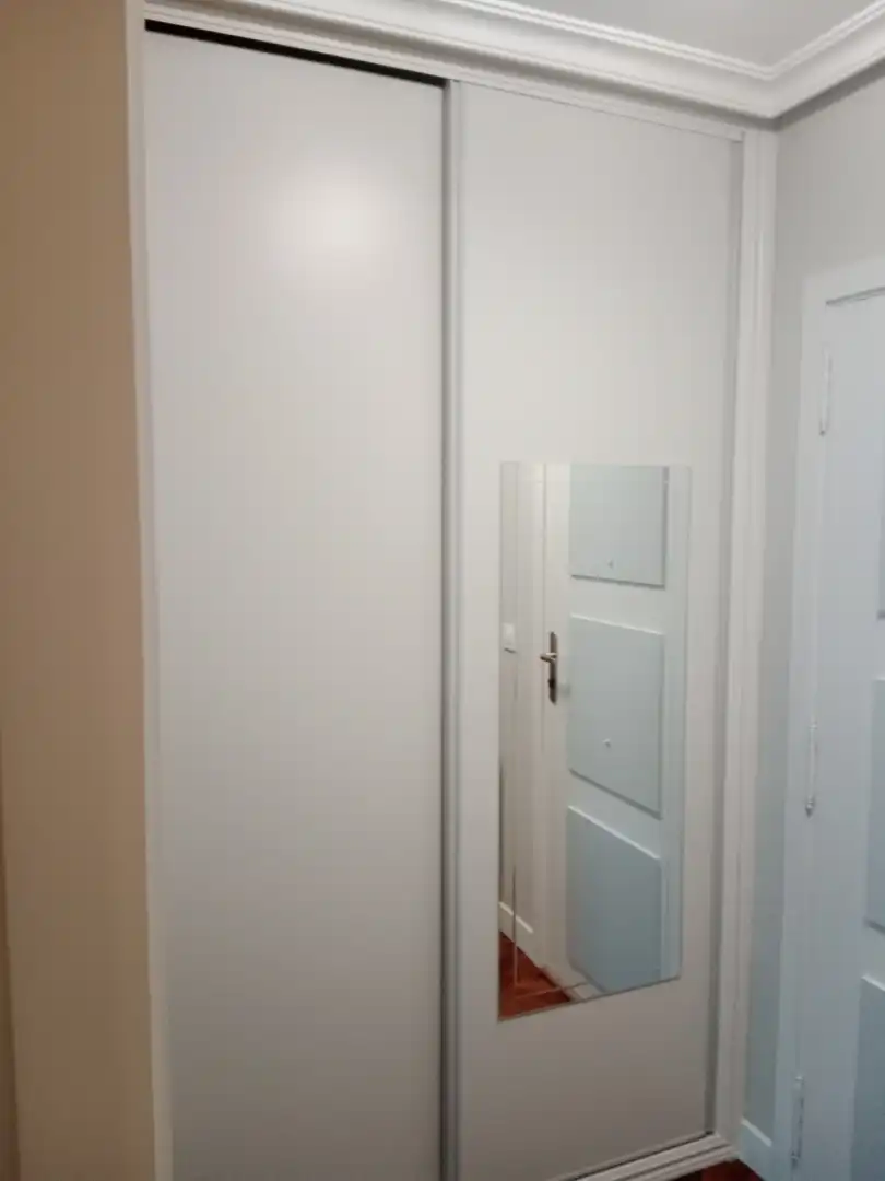 https://static.fotocasa.es/images/anuncio/2026/07/18/190269062/4971836402.jpg?rule=original