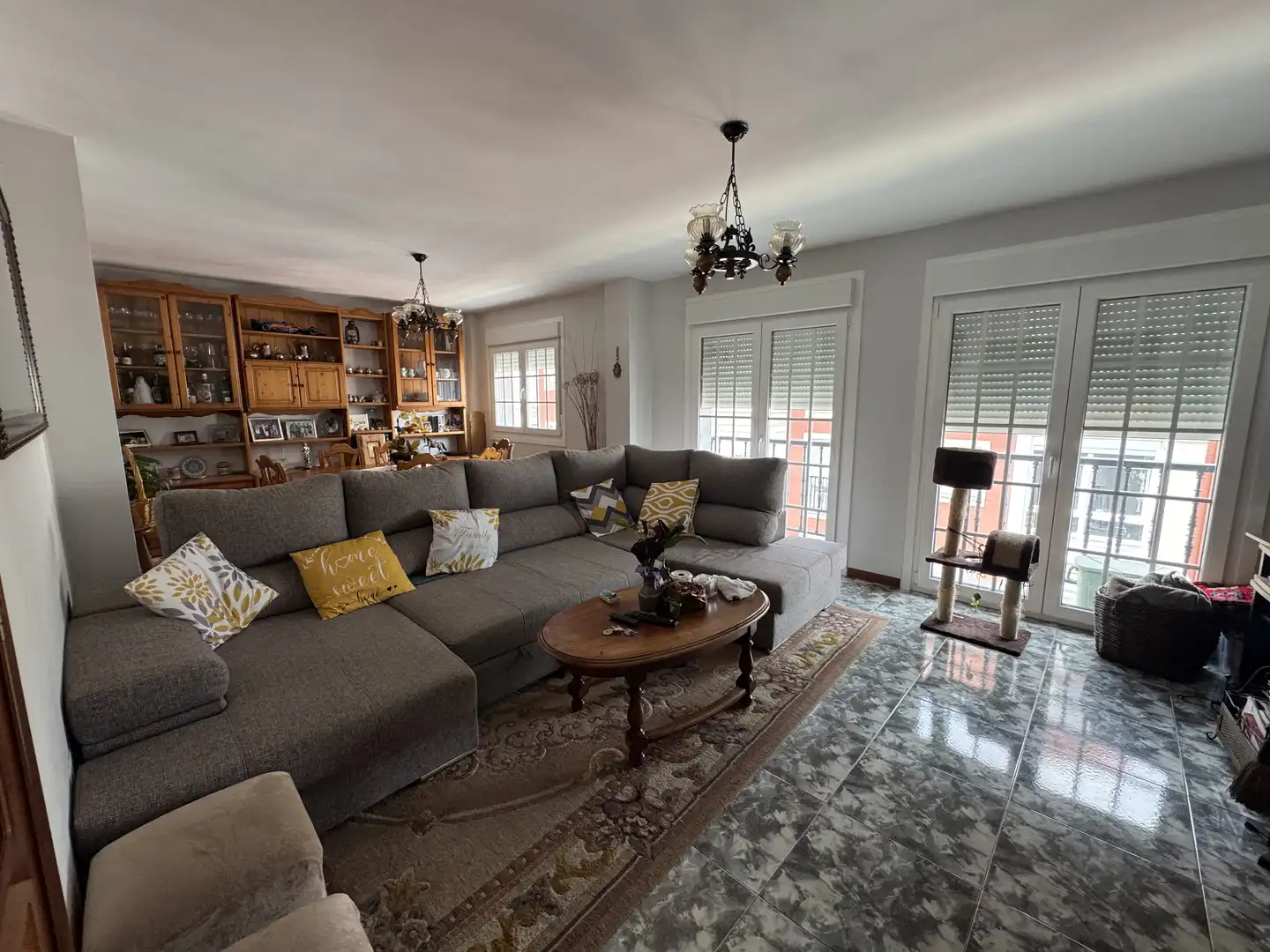 https://static.fotocasa.es/images/anuncio/2026/06/22/190043030/4951637664.jpg?rule=original