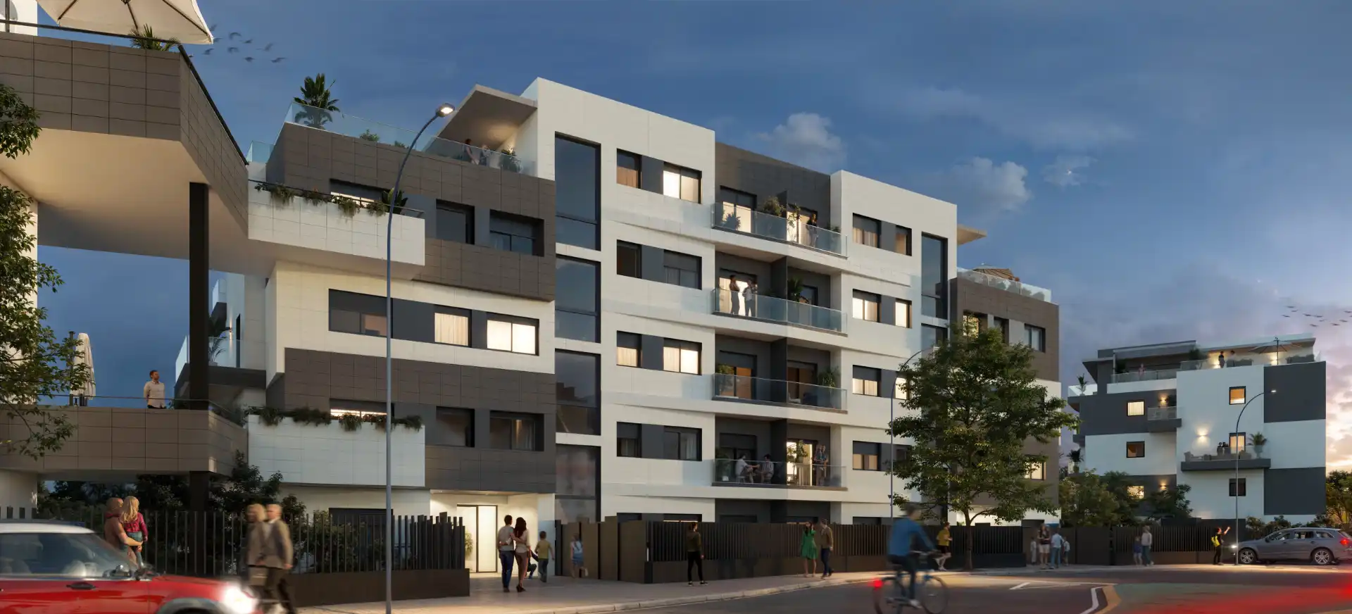 https://static.fotocasa.es/images/ads/adb24dd8-06d0-458e-861c-cf96b1413d3b?rule=original