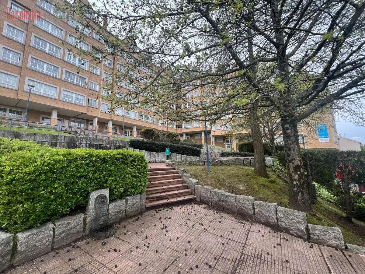 https://static.fotocasa.es/images/ads/68dc01c2-a433-47ea-8a6a-ea2bdac5a0af?rule=original