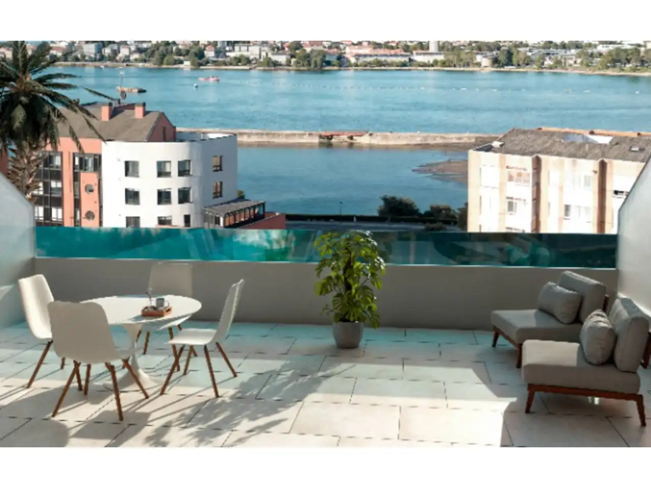 https://static.fotocasa.es/images/ads/87dc6fed-8d5d-4aad-b4a5-e6489e0172a9?rule=original