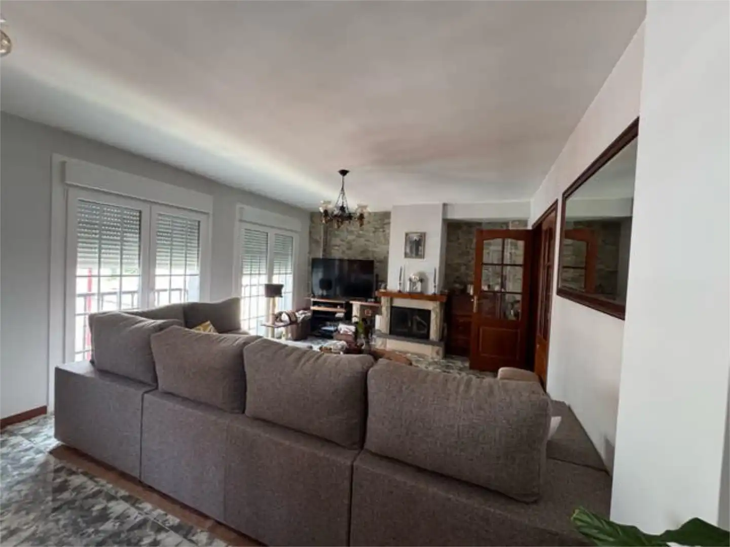 https://static.fotocasa.es/images/anuncio/2026/06/22/190042208/4951579805.jpg?rule=original