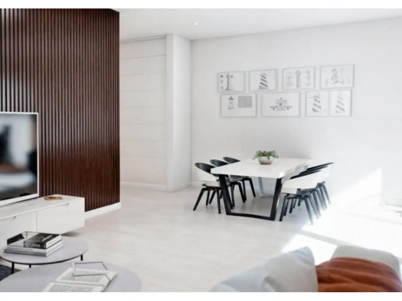 https://static.fotocasa.es/images/ads/bd9541d2-a747-4cd0-8359-37d83458da36?rule=original