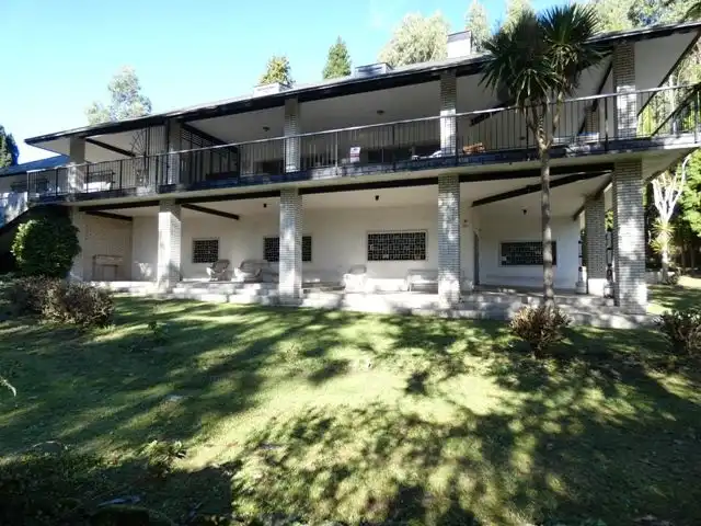https://static.fotocasa.es/images/ads/76bae257-89eb-4923-a113-045dfb5ff3c0?rule=original