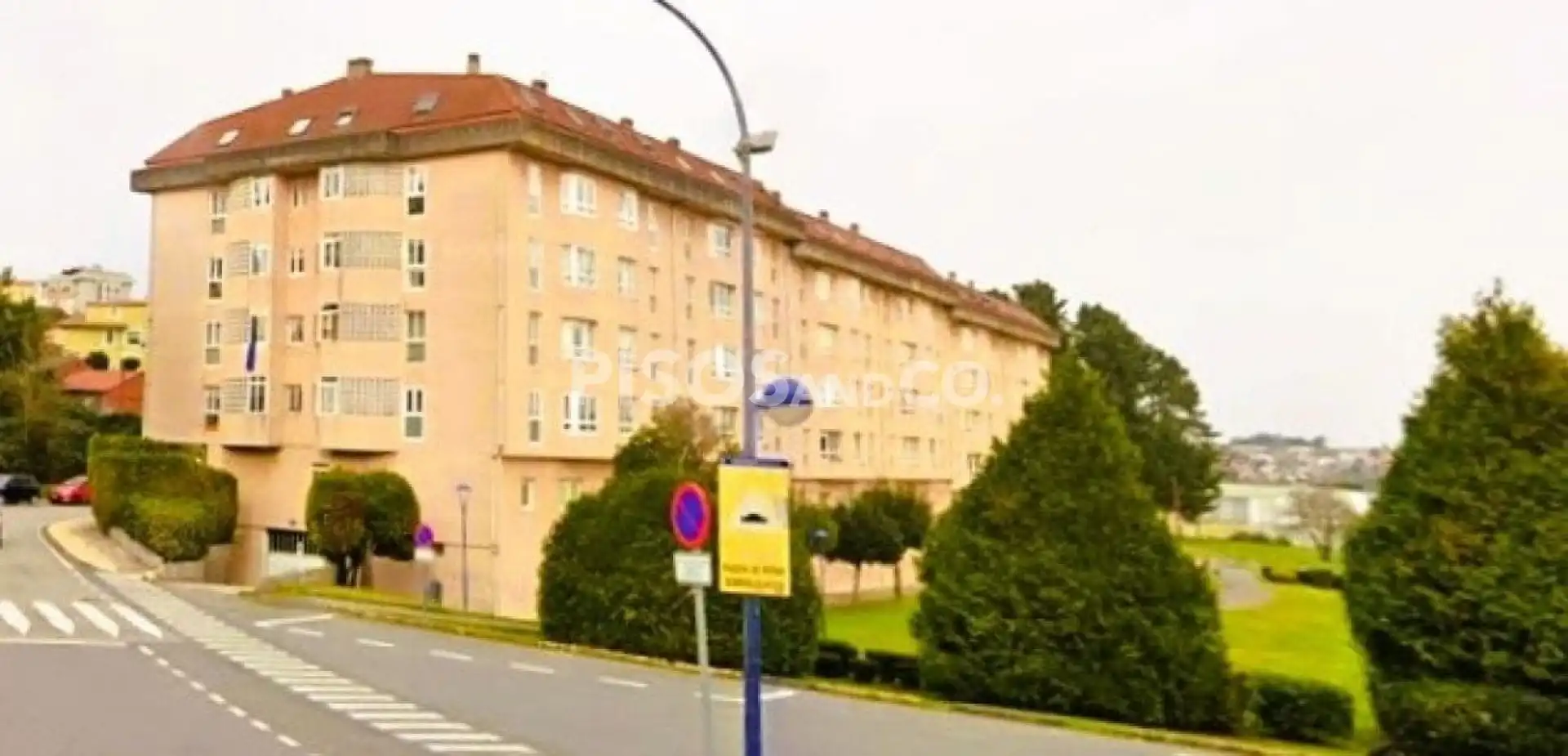 https://static.fotocasa.es/images/ads/f947219a-d0ce-4723-b94c-8934b4af271b?rule=original