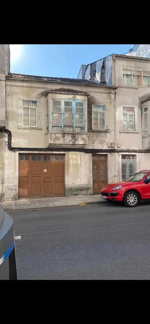 https://static.fotocasa.es/images/ads/e37eed14-4a0b-48c8-bf55-f1432eecaaf6?rule=original