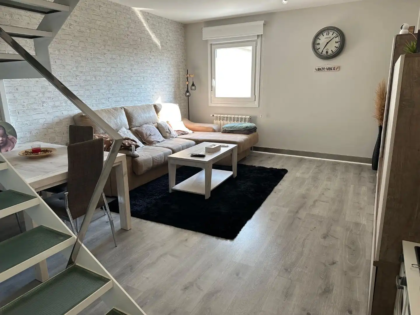 https://static.fotocasa.es/images/anuncio/2026/08/06/190422313/4984675079.jpg?rule=original
