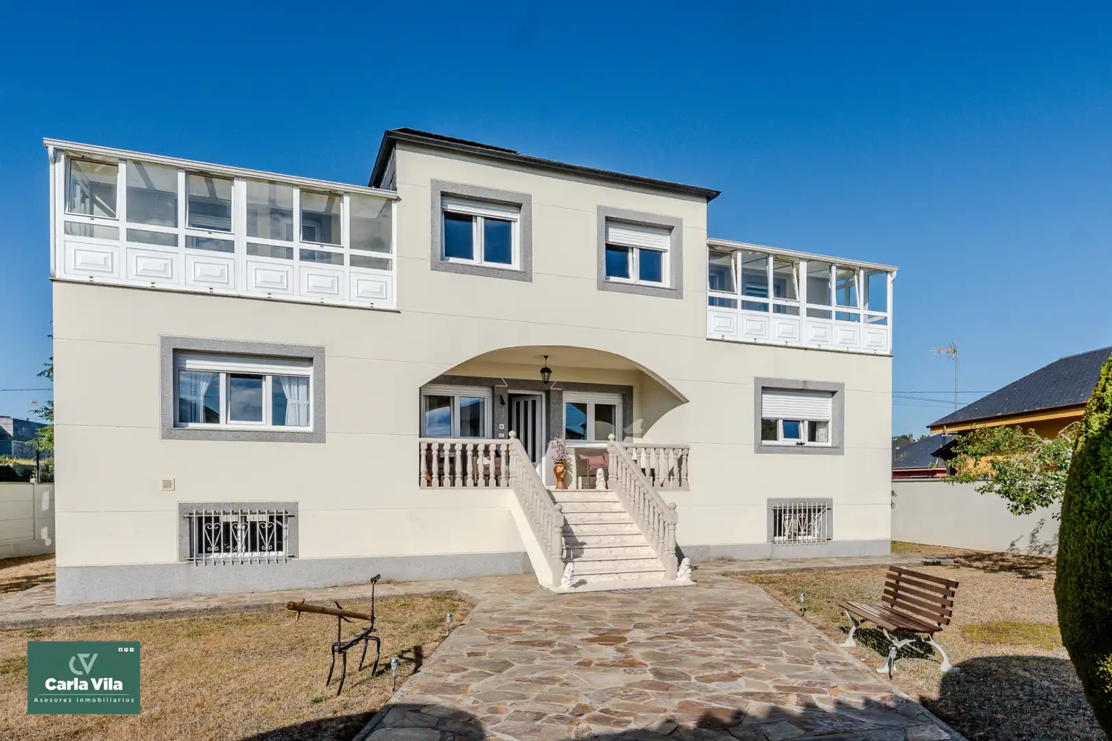 https://static.fotocasa.es/images/ads/550b0132-2b99-4a8e-a244-af08a276a377?rule=original