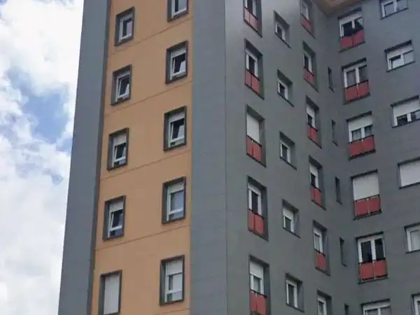 https://static.fotocasa.es/images/anuncio/2026/08/14/190472412/4988494175.jpg?rule=original