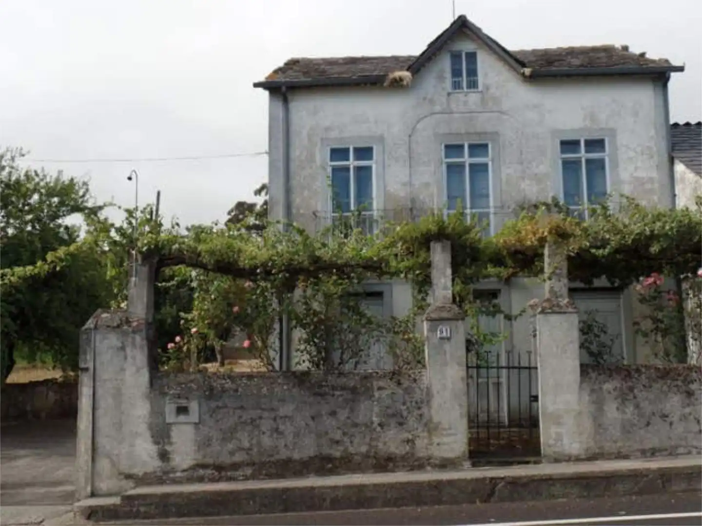 https://static.fotocasa.es/images/anuncio/2026/08/12/190461946/4987637844.jpg?rule=original